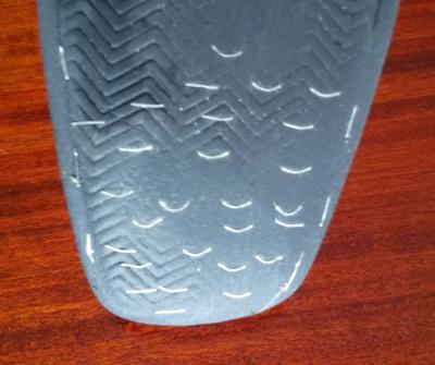 Прикрепленное изображение: фото1.jpg